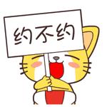 西安最好玩商务ktv推荐,西安ktv哪里好玩便宜