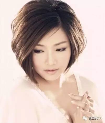 十大伤感歌曲经典老歌陈瑞,经典伤感歌曲陈瑞推荐