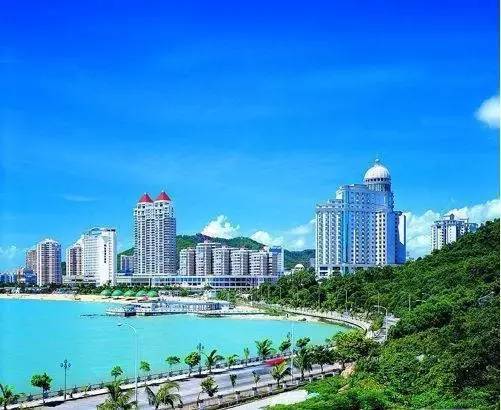 长沙南至珠海高铁时刻表查询,长沙去珠海高铁最佳路线