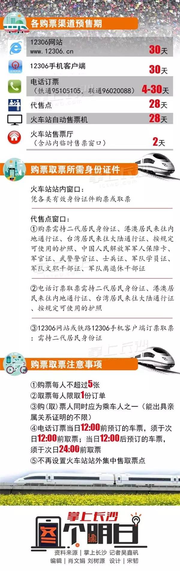 长沙南至珠海高铁时刻表查询,长沙去珠海高铁最佳路线