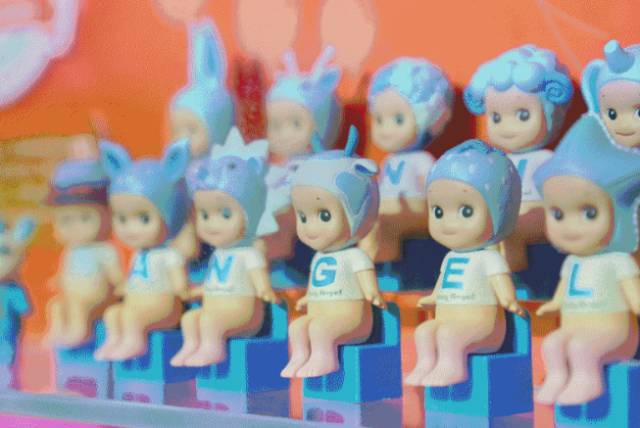 直男们有救了！这13家从未杭州亮相的新店，总有一款圣诞礼物，适合你的女神……