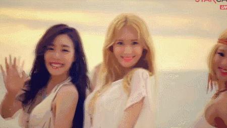 韩国哪些护肤品不建议购买,来韩国不得不买的10大护肤品