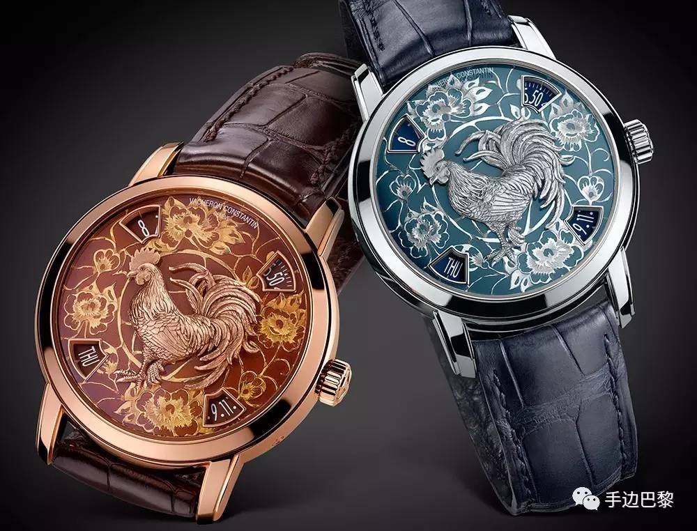 捉妖鸡｜大牌难逃的新年噩梦，变美很难么？