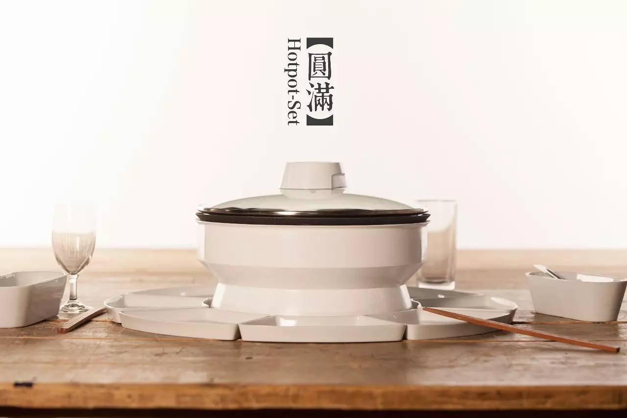 在柏林的YuueDesign：把生活中的小尴尬，设计成小玩笑