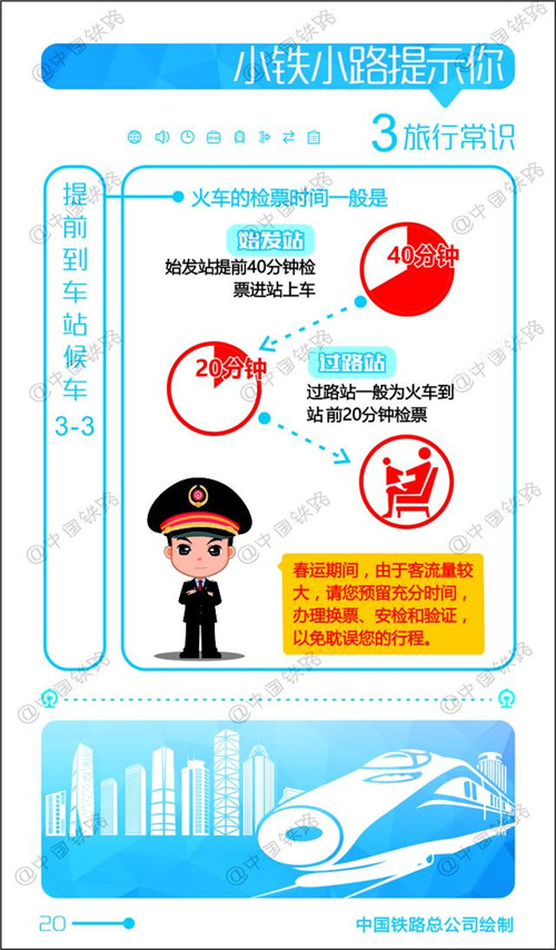 如何在手机上购买火车票方法步骤,用手机网上购买火车票操作方法