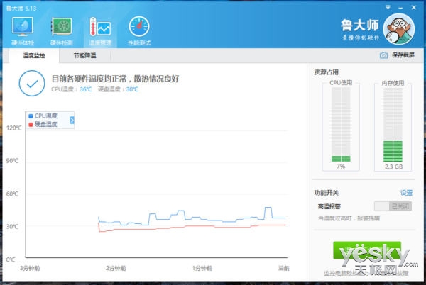 acerswift7二合一笔记本评测,极致轻薄本宏碁蜂鸟swift3体验