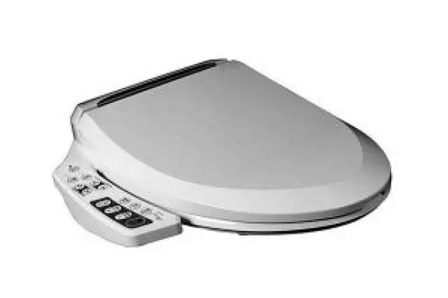 由马桶盖引发的一场媒体策划