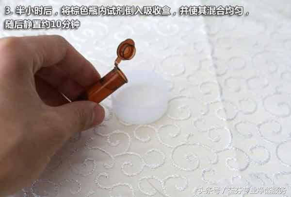 甲醛自测盒对人身体有害吗,甲醛自测盒靠谱吗老爸评测