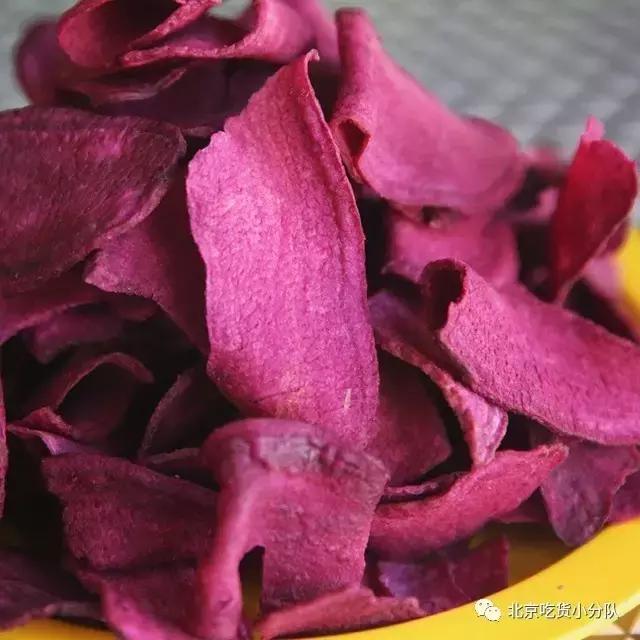 这栗子，姥爷从北四环也要来排队买