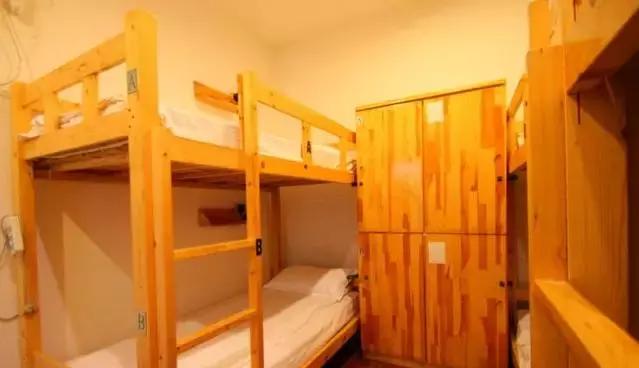 上海住宿最佳攻略经济实惠,上海免费住宿问题