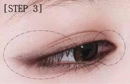 眼影秋冬平价眼影有它们就够了,眼影排行榜十强大牌