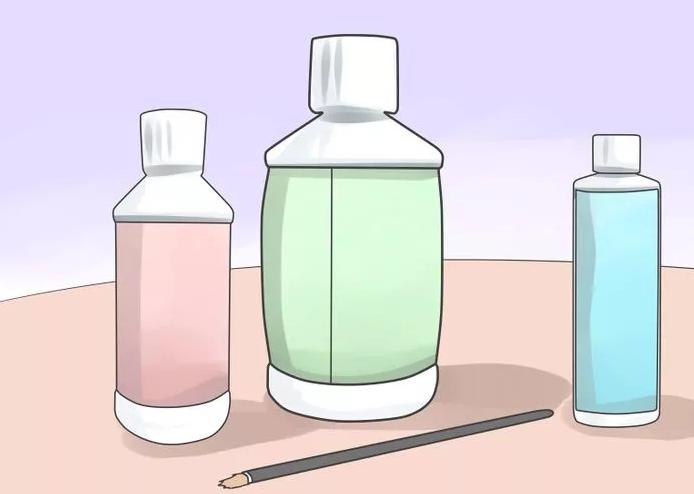 什么办法可让老旧磨损的瓷砖变亮,如何把旧瓷砖洗白