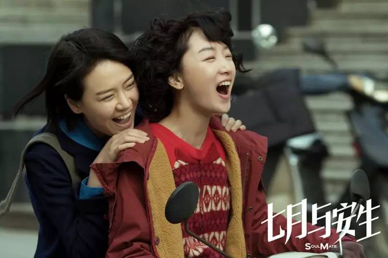 电影排行榜最新电影2016年,2016年好看电影推荐