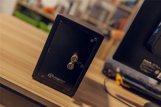 桌面音箱音质好的推荐,能和声擎a2媲美的小音箱