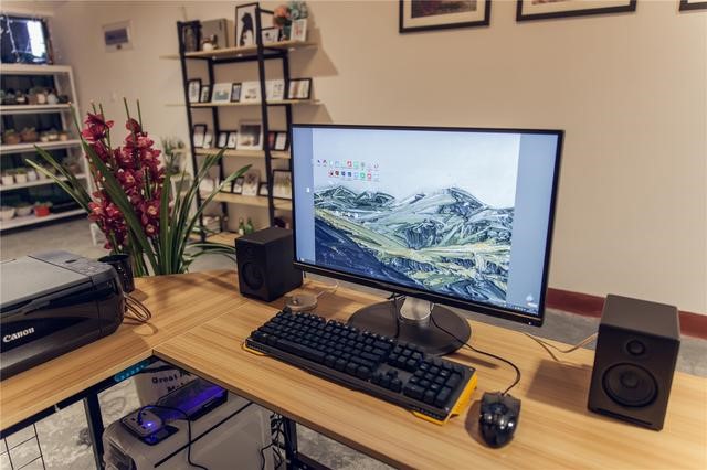 声擎a2音箱好吗,声擎a2是高档hifi音箱吗