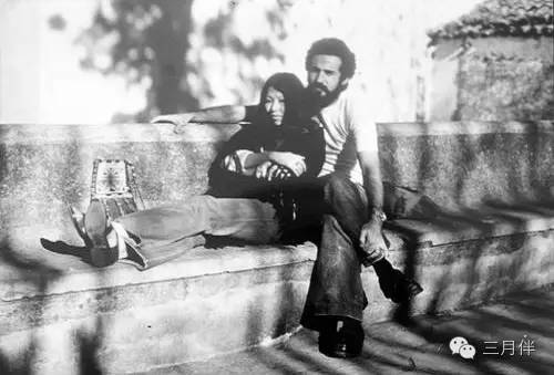 敢爱敢恨的女孩会被爱吗,大多数女生都敢爱敢恨