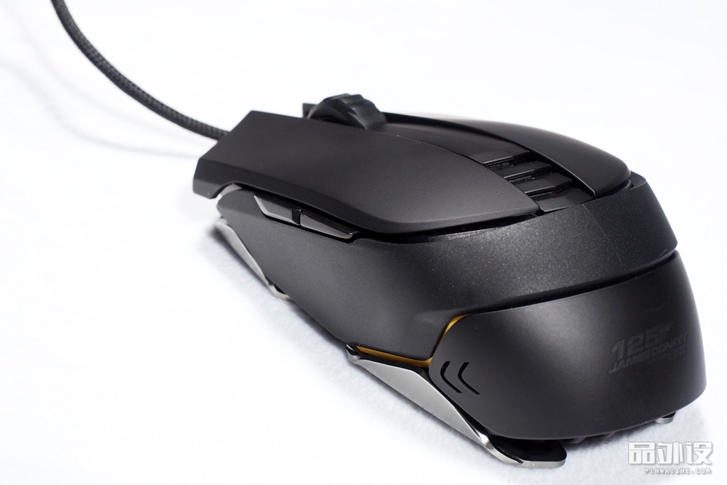 贱驴鼠标价格大全,贱驴001鼠标测评