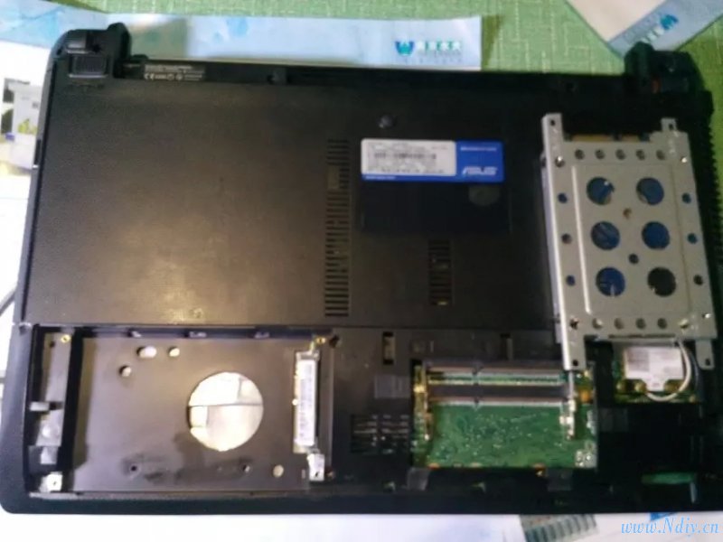 华硕电脑清灰299,华硕13.3寸笔记本电脑清灰