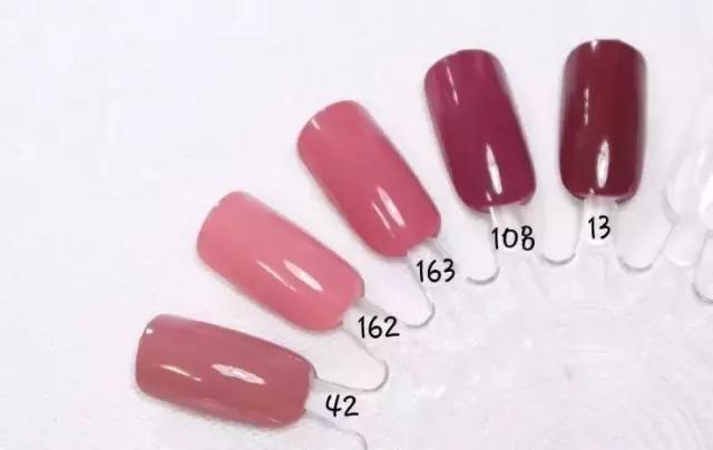 显白又温柔的南瓜色,南瓜色真的好显白