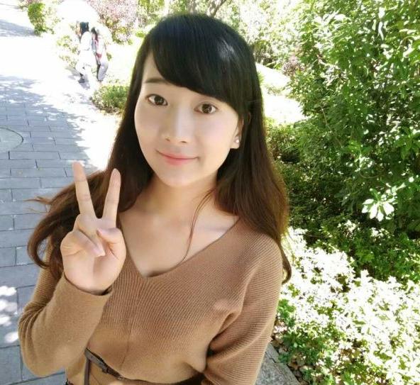 钄荤惁鑱斿悎鍒涘浜烘湁鍝簺,钄荤惁绮捐嫳姹囪仛