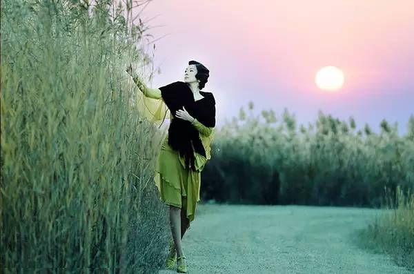 时装迷必看的10部经典时尚电影,2016好看的时装电视剧