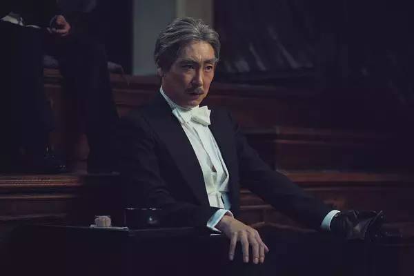 时装迷必看的10部经典时尚电影,2016好看的时装电视剧