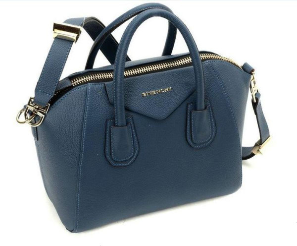 15900元买的真皮包用的是二层皮！杭州消费者告赢纪梵希！