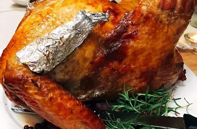 中华小当家国营食客,中华小当家食客反应