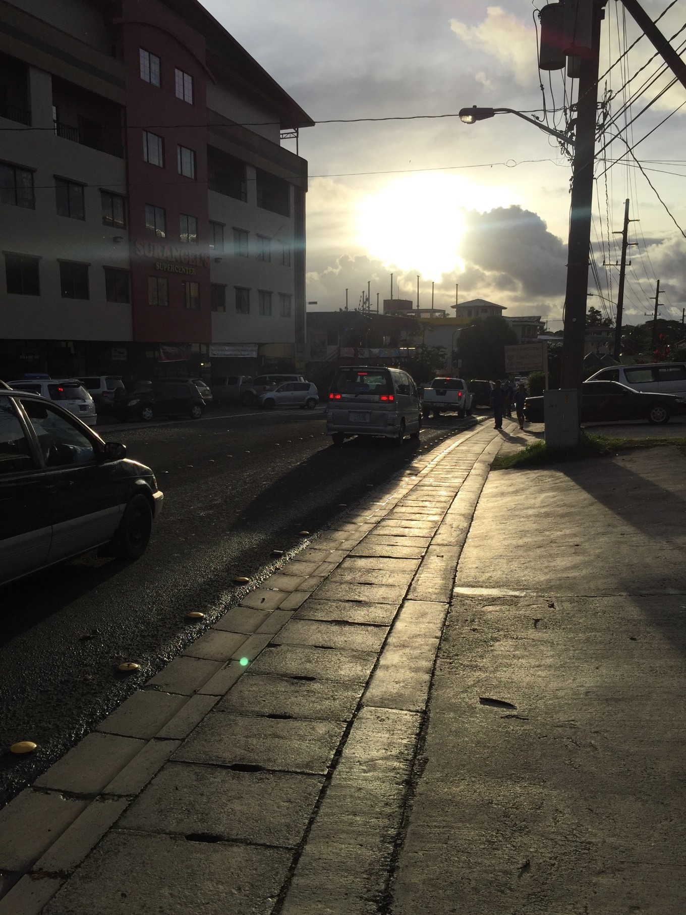 帕劳旅行攻略大全图文,帕劳旅行攻略图文大全