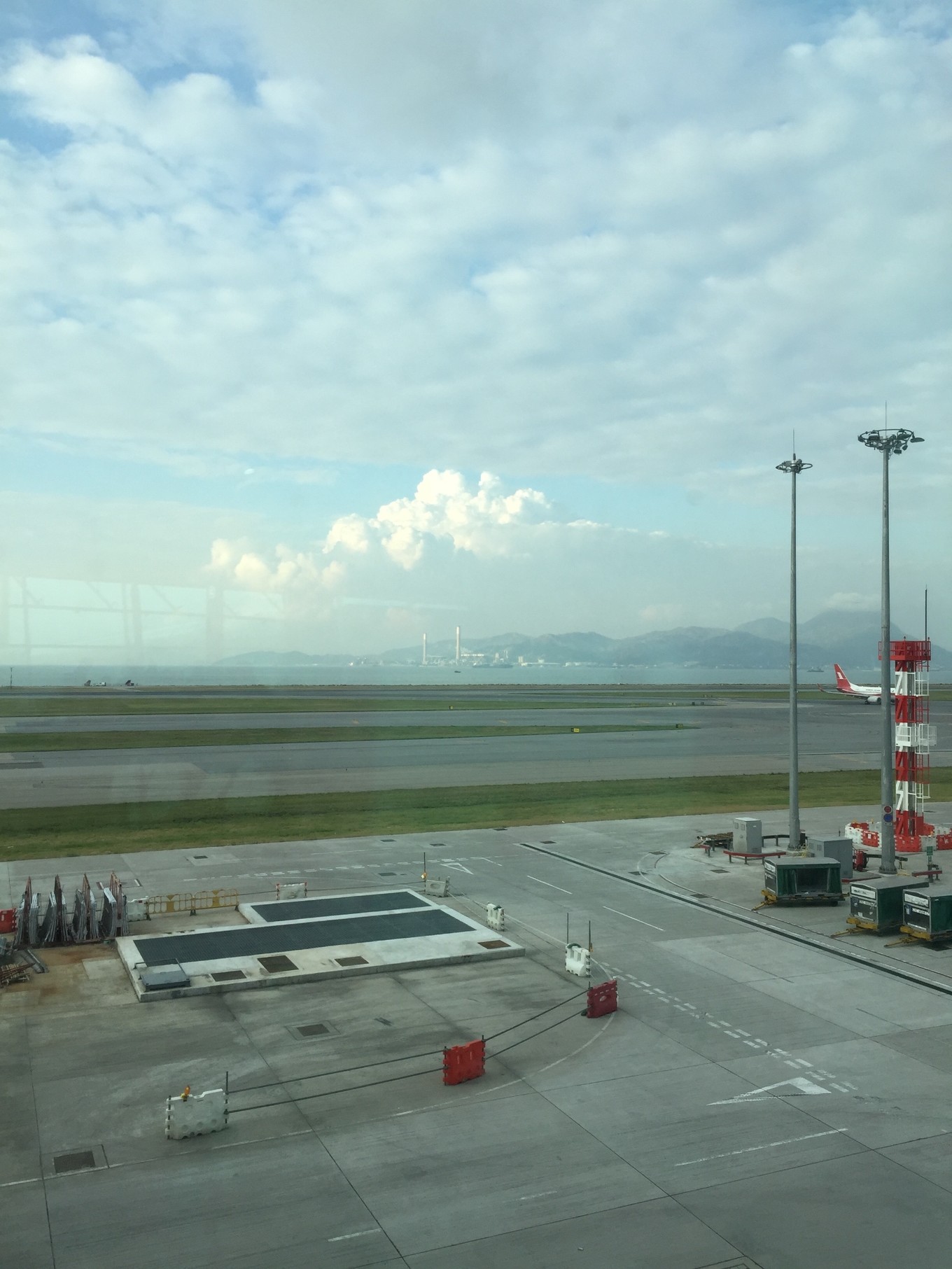 帕劳旅行攻略大全图文,帕劳旅行攻略图文大全