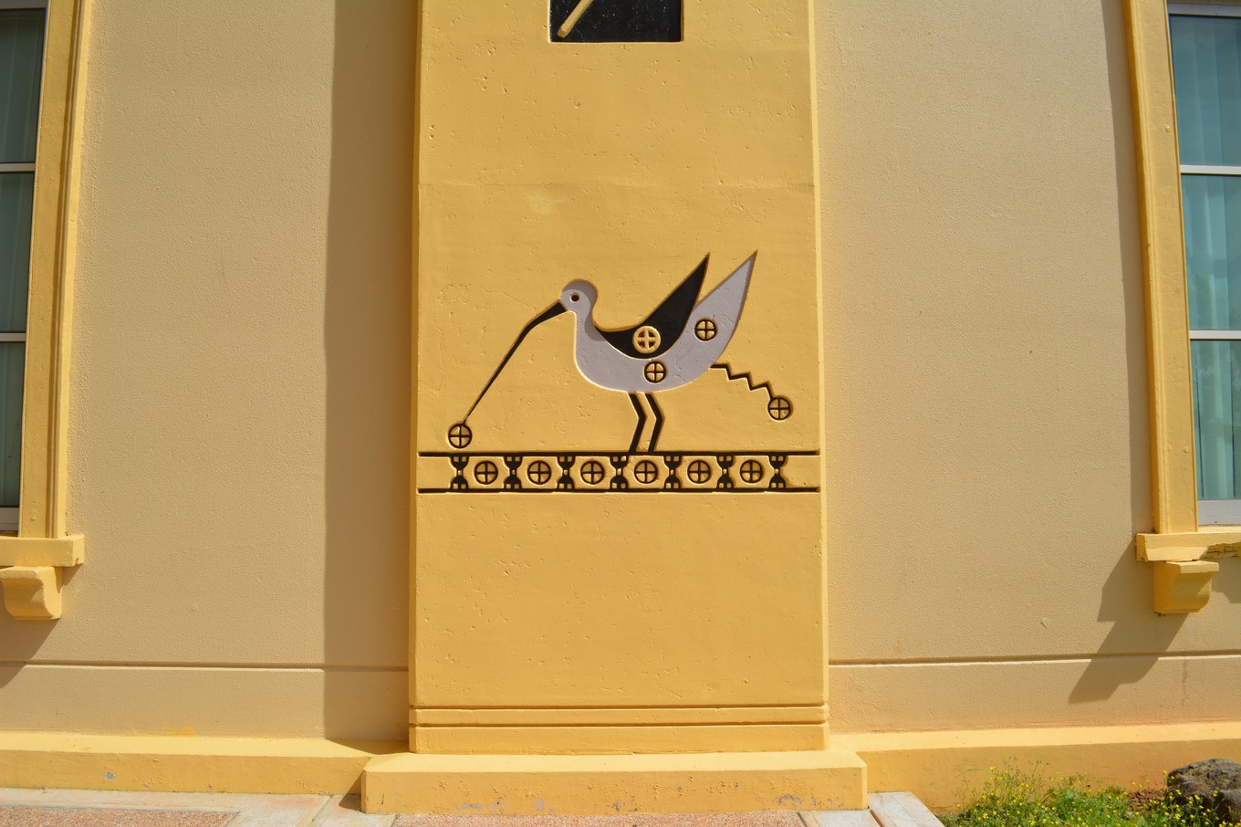 帕劳旅行攻略大全图文,帕劳旅行攻略图文大全