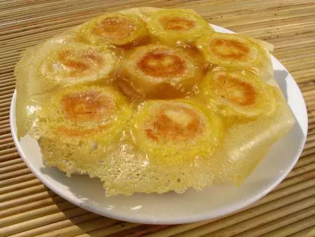 山东济南什么菜最出名,山东济南农村特色菜