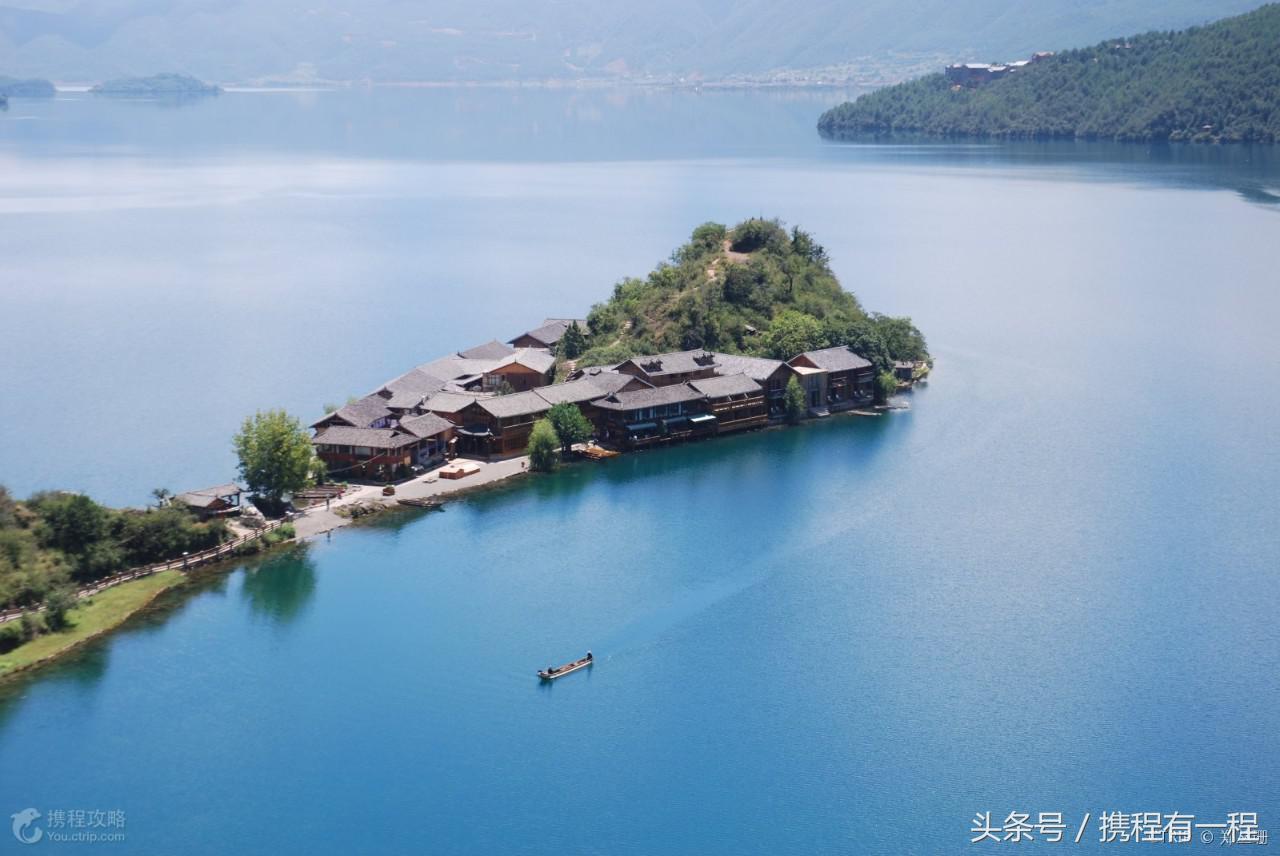 2018沪昆高铁350公里要几个小时 (沪昆高铁通车时间)