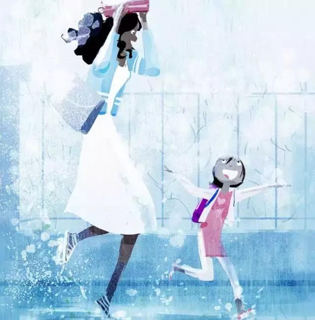 班群最讨厌的家长行为,班级群最讨厌的四种行为