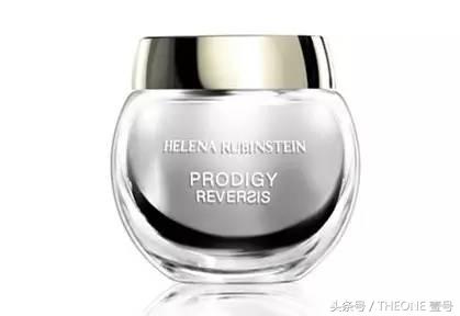 为了脸而努力,为了梦想而冲刺