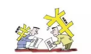 农行网捷贷利率怎么算,以贷养贷的利率怎么算