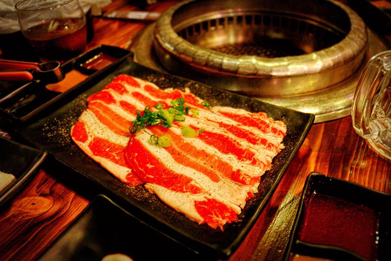 寒冬来袭温暖,冬日的温暖来自店里爆满