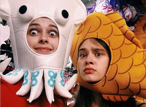 我害怕学英语的英文,我害怕学英语英文