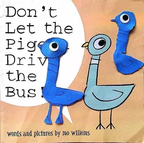 3-6岁男孩必看十本绘本,6-12岁孩子必看的绘本