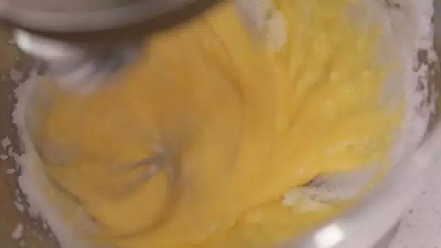 教你入门的烘焙食谱大全,烘焙热门风味食谱推荐图片