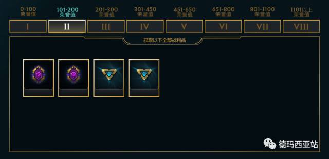 lol武器大师竞技场是什么模式,lol武大师的竞技场