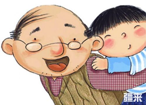 “阿布拉馕”将代表神秘东方力量冲向国际，真的么？