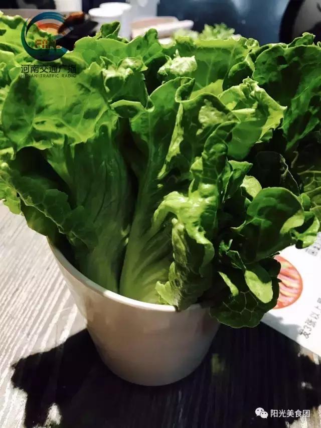 郑州怪味麻辣鱼,郑州最难吃的烤鱼店