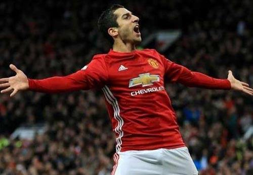 曼联时隔6年再夺冠是哪一年,曼联2016