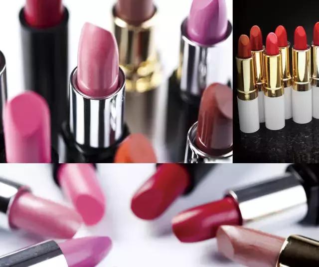 香奈儿迪奥纪梵希哪个好,香奈儿迪奥阿玛尼哪个口红好用