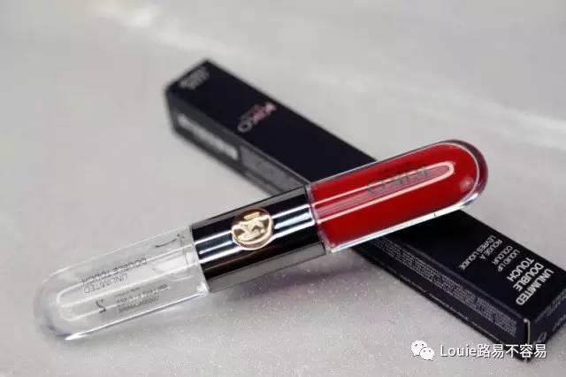 kiko口红系列推荐显白,kiko购物红包口红