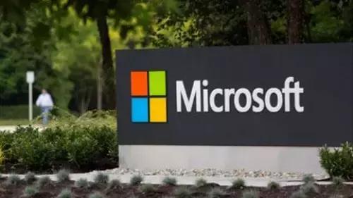 王健林19年财富缩水了吗,王健林近五年财富