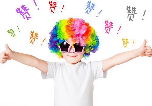 常吃什么会胸大,常吃这些食物让卵巢越来越年轻