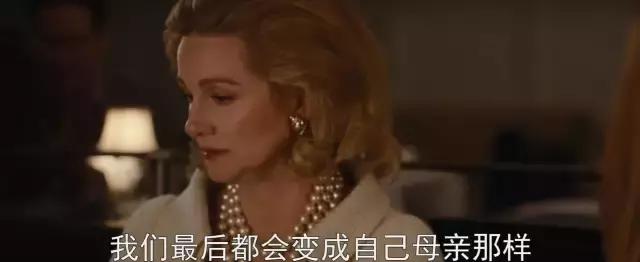 怎么能让前任万箭穿心,如何让前任万箭穿心电视剧