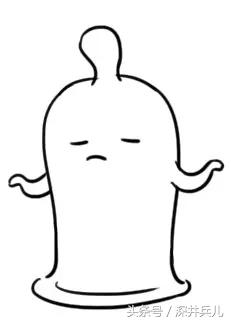 杜蕾斯文案是真的吗,杜蕾斯与足球的经典文案